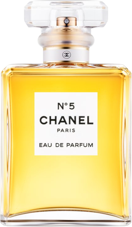 Chanel Nº5 Eau de Parfum 50ml