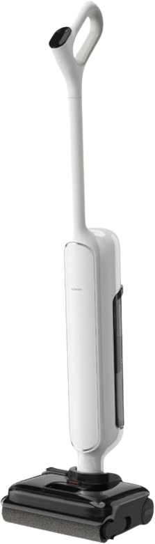 Xiaomi Truclean W30 Pro Wet & Dry Vacuum